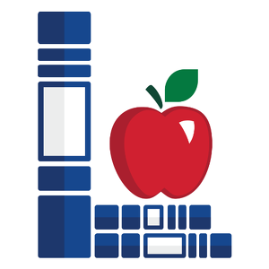 Team Page: LPSDO - Bus. Affairs/Other